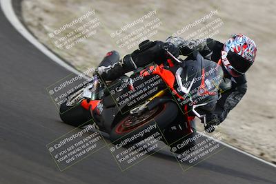 media/Mar-31-2025-Lets Ride (Mon) [[84f5dbc6bd]]/A Group/11am (Turn 2)/
